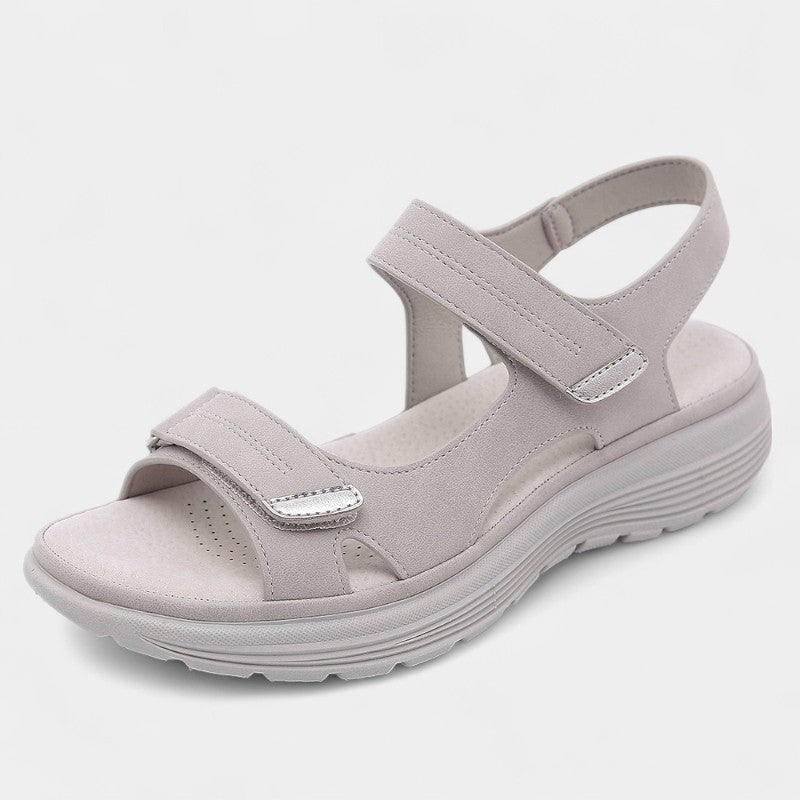 Lieve™ | Orthopedische Sandalen