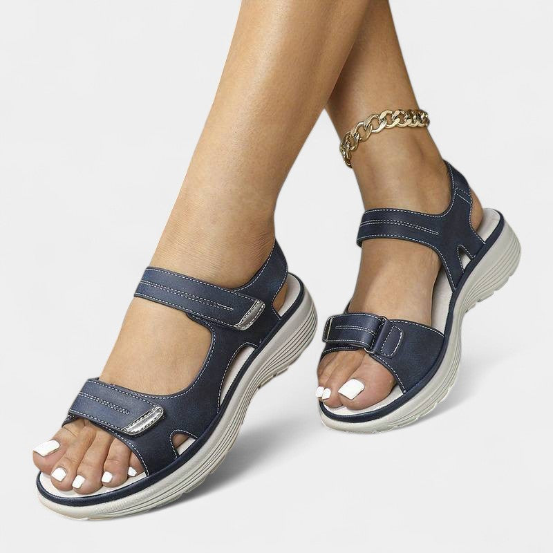 Lieve™ | Orthopedische Sandalen