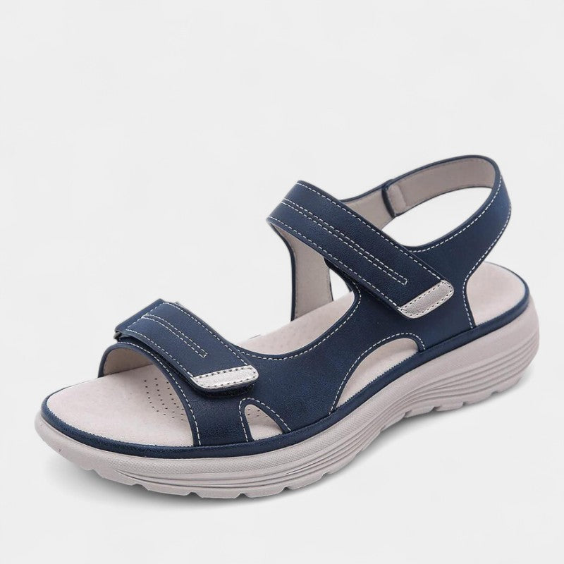 Lieve™ | Orthopedische Sandalen