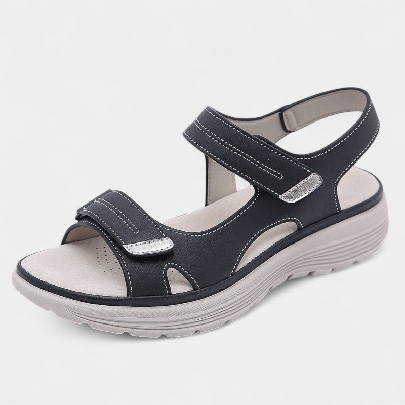 Lieve™ | Orthopedische Sandalen
