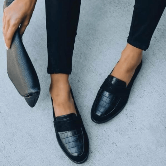 Amara™ | Damesloafers