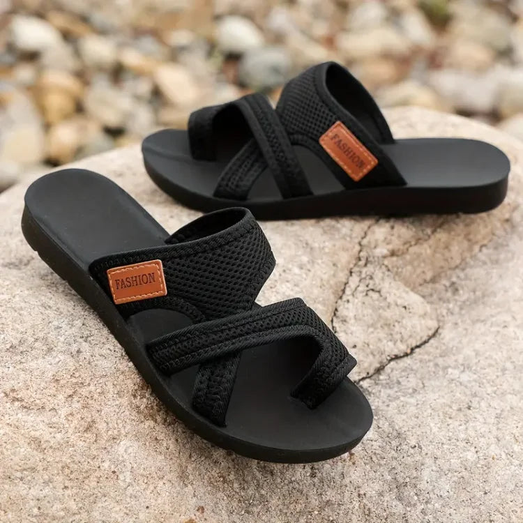 Renske™ | Comfortabele Orthopedische Sandalen