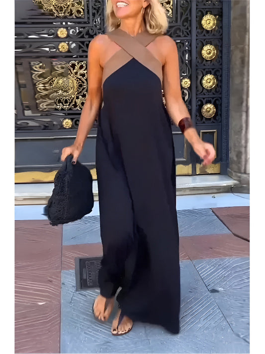 Oona™ | Wikkeljurk