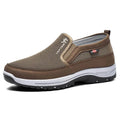 Archer | Comfortable Men's Shoes with Outdoor Sole Support